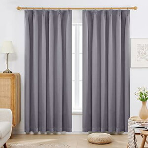 Deconovo 1Ռ h[vJ[e 100cm 110cm CgO[ `ԋLHς ۉ k CՒf ՔM h ۉ UVJbg  fM ډB 2Zbg