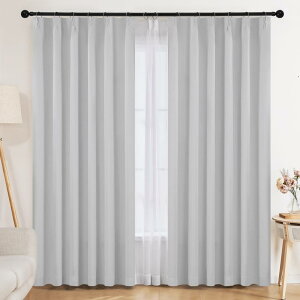 Deconovo Ռ J[e 100cmx135cm O[zCg `ԋLHς ۉ k CՒf h UVJbg  fM ډB 2Zbg