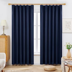 Deconovo 1Ռ J[e 2Zbg 100cm135cm F `ԋLHς h ۉ k CՒf UVJbg  fM ډB