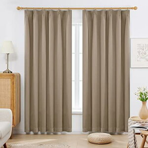 Deconovo 1ՌJ[e 100cm110cm J[L 2g `ԋLHς ۉ k CՒf fM ߓd΍ ډB 