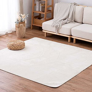  O zbgJ[ybgJ o [ AC{[ 185×185cm Q^b`O   @Ő􂦂 zbgJ[ybgEg[Ή ɂHt n