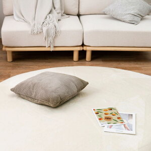  O zbgJ[ybgJ o [ AC{[ a185cm Q^b`O   @Ő􂦂 zbgJ[ybgEg[Ή ɂHt n