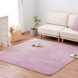 ���� ���O �z�b�g�J�[�y�b�g�J �o �[ �s���N ��185×185cm �������Q�^�b�`���O �� �� �@�Ő􂦂� �z�b�g�J�[�y�b�g�E���g�[�Ή� ����ɂ������H�t�� ���n