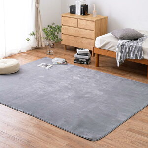  O zbgJ[ybgJ o [ O[ 185×240cm Q^b`O   @Ő􂦂 zbgJ[ybgEg[Ή ɂHt n