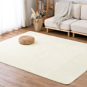  O zbgJ[ybgJ o [ sN 185×240cm Q^b`O   @Ő􂦂 zbgJ[ybgEg[Ή ɂHt n