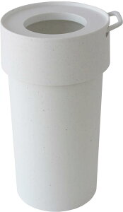 ܂BS~ zCg LTCY 10L way-be TAPTRASH(^bvgbV) 240006