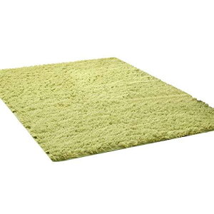 Kikon 􂦂 O}bg J[ybg I[V[Y VM[O O~ ~ߕt ~p ėp g[Ή (O[1, 50×80cm)