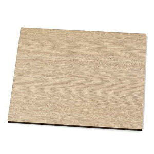 ACXI[} J[{bNXpI t`I[N 34.2×s27.3×1.2cm p[tFNg{bNXPBTA-34