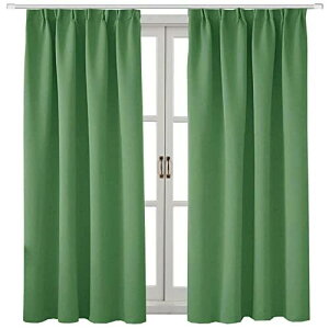 ՌJ[e1Ռ ՔM h J[e Q rOp fM Ö op n [Ă (O[, 150×200cm*2)