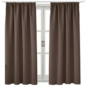 ՌJ[e1Ռ ՔM h J[e Q rOp fM Ö op n [Ă (uE, 150×200cm*2)