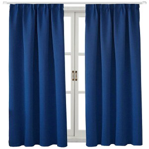 ՌJ[e1Ռ ՔM h J[e Q rOp fM h Ö op n [Ă  150×200cm 2?