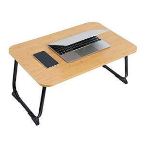 L STYLE ܂ [e[u bve[u AEgh  sNjbN[fXN ܂肽 eʕ\ @\ y wKOނBBQ (ubN 60X40X28cm) (uE)