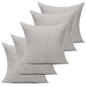 All Smiles zcJ o [ 55x59cm 5Zbg n l ԂƂ񂩂΁[ NbVJ o [ 唻  k a Vv CgO[