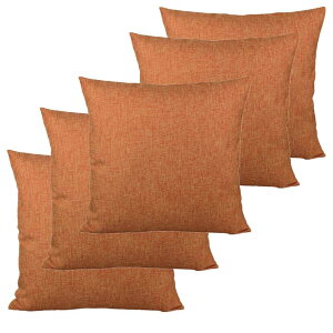 All Smiles zcJ o [ 55x59cm 5Zbg n l ԂƂ񂩂΁[ NbVJ o [ 唻  k a Vv IW