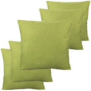 All Smiles zcJ o [ 55x59cm 5Zbg n l ԂƂ񂩂΁[ NbVJ o [ 唻  k a Vv O[ 