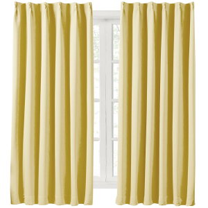 Hansleep J[e 1Ռ 2g CF[ 100cm135cm  fM h h ȃGl  n  􂦂 Q rOp