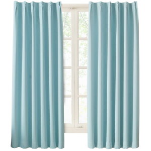 Hansleep J[e 1Ռ 2g XJCu[ 100cm110cm  fM h h ȃGl  n  􂦂 rOp