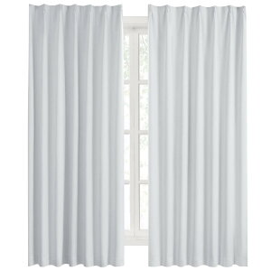 Hansleep J[e 1Ռ 2g 100cm135cm ACXO[ fM h h ȃGl  n  􂦂 rOpc