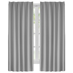 Hansleep J[e 1Ռ 2g fM h h ȃGl  n  􂦂 Q rOp (CgO[, 100cm×110cm)