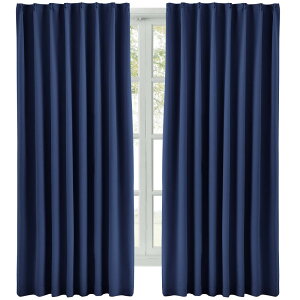 Hansleep J[e 1Ռ 2g lCr[ 100cm110cm  fM h h ȃGl  n  􂦂 Q rOp