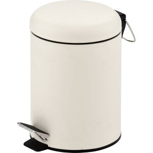 atCY y_ S~ 5L AC{[ }CgbVII MJ-0666