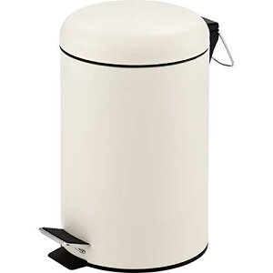 atCY y_ S~ 12L AC{[ }CgbVII MJ-0670