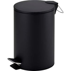 atCY y_ S~ 12L ubN }CgbVII MJ-0672