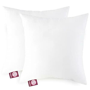 �N�b�V���� ���g 45×45 2�Z�b�g �_�炩�� �{�����[���� �k�[�h�N�b�V�����A���K�Ȗ{�̃N�b�V�����A�x�b�h�o�b�N�N�b�V�����A�N�b�V�������g�͍��e���|���G�X�e���R�b�g������A������ 