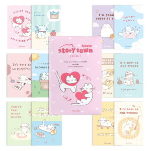 mCN I[ a߂łƂ |XgJ[h Olly Molly, Birthday - 12Zbg LN^[tAfUCtAO[eBOJ[hA9.8x14.8cm