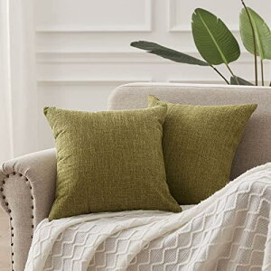 CUTEWIND zcJ o [ 59x63cm ԂƂ񂩂΁[  [ k l Vv a O[ 2Zbg