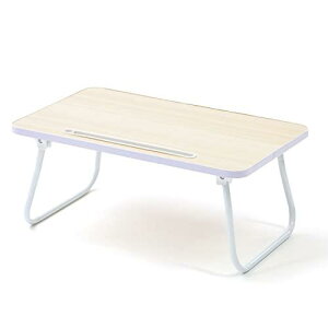 cR[|[V y[e[uE܂肽݁E~jEؖڒz zCg 50×30×21cm ܂肽݃~je[uWH 81466WH