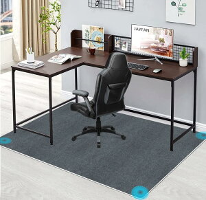 `FA}bg 100 140cmtA}bgJAYFAN  }bg`FA}bg J[ybg ی}bg`FA-}bg֎q }bgLYh~ ݖh~YȂ h~~ ې􂢉\h~