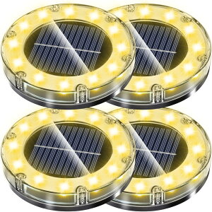 NFESOLAR LEDK[fCg \[[Cg h ZT[  O  CgAbv O\ GgX u^ ߍݎ (4Zbg)