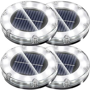 NFESOLAR LEDK[fCg \[[Cg h ZT[  O  CgAbv O\ GgX u^ ߍݎzCg (4Zbg)