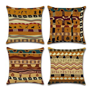 YunJeude NbVJ o [ 45x45cm 4Zbg k 􉽊w͗l Ⴄ l    t@Xi[ _ ƒ둕   lGʗp CeA xbh[ \t@[pNbV