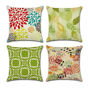 YunJeude NbVJ o [ 45x45cm 4Zbg k 􉽊w͗l Ⴄ l    i` t@Xi[ _ ƒ둕   lGʗp CeA xbh[ \t@