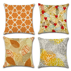 YunJeude NbVJo[ xcm 4Zbg k 􉽊w͗l Ⴄ l    i` t@Xi[ _ ƒ둕   lGʗp CeA xbh[ \t@[p