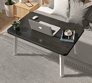 Eternal Wings ܂肽݃e[u ܂݃e[up\RfXN xbhe[u [ e[u 60*40/70*48eʕ\  bve[u [e[u PCfXN @\ y xbh \t@