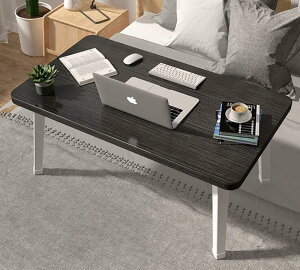 Eternal Wings ܂肽݃e[u ܂݃e[up\RfXN xbhe[u [ e[u 60*40/70*48eʕ\  bve[u [e[u PCfXN @\ y xbh \t@