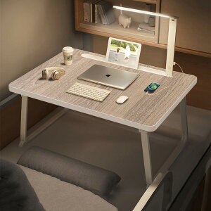 y2024NNEW@\ ܂肽݃e[uz[e[u ܂肽 p\Re[u ܂肽݃e[u ~je[u e[u l炵 [e[u e[u xbhe[u e