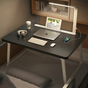 y2024NNEW@\ ܂肽݃e[uz[e[u ܂肽 p\Re[u ܂肽݃e[u ~je[u e[u l炵 [e[u e[u xbhe[u e