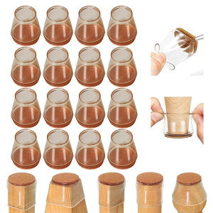 RAYKING ֎qrJ o [ 16Zbg ֎qrLbv VR ֎qLbv ֎qJ o [ CXJ o [ `FAJ o [ t[O ۋr prp CXrJ o [ h~ ~ h