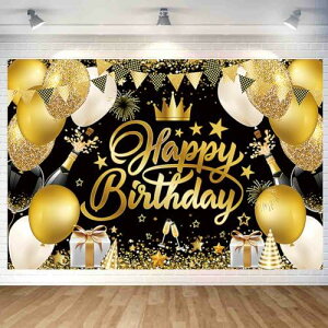 ubNS[h o[Xf[ ^yXg[ ubNS[h a t ^yXg[  a Ǌ| ʐ^wi ubNS[h Happy Birthday p[eB[ tHg|X^[ 