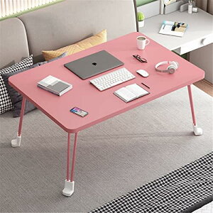 y2023NNEW@\ ܂肽݃e[u Ɉ肵Ă z܂݃e[up\RfXN 肽݃e[u xbhe[u [e[u ܂肽݃~je[u e[u l