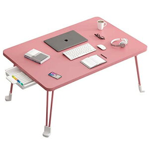 y2023NNEW@\ ܂肽݃e[u Ɉ肵Ă z܂݃e[up\RfXN 肽݃e[u xbhe[u [e[u ܂肽݃~je[u e[u l