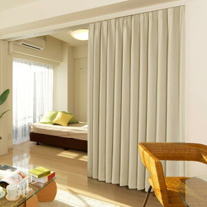 Deconovo ՌJ[e 130x200cm x[W 2 h[vJ[e d؂ h L `LH k  UVJbg fM ߓd΍ ډB