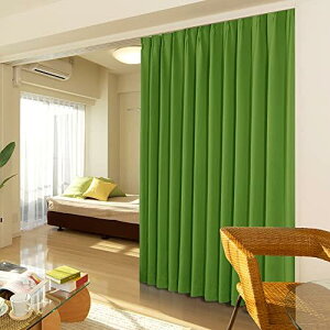 Deconovo 1ՌJ[e 130x178cm O[ 2 h[vJ[e d؂ h L `LH k  UVJbg fM ߓd΍ ډB