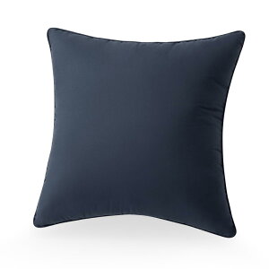 Phantoscope �N�b�V���� ���g 45×45cm �P�i �l�C�r�[�N�b�V���� �Ȃ��ґ�ɋl�ߍ��� ���ȑ���15�� �ׂ�Ȃ� �\�t�@�[�N�b�V���� �k�[�h�N�b�V���� �􂦂� �R�ۖh�L �h�J�r �_�炩�� �l�C�r�[