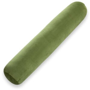 Magic Elephant @@~^ 120X20cm{ zeONbV jp QD w lCv[gOWA[ ʂ ӂӂ ̂ɃtBbg w^ɂ{fB[