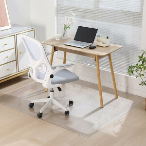 PVC _CjO}bg  G{XH 1.5mm TCY  یV[g 150X190cm 唻 NA}bg e[u  }bg  h~ ~ ȒP g[Ή (1.5mm, 150x190c